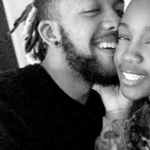 Meet your Posher, Joey